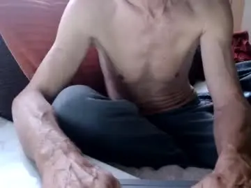 Chaturbate Sex Chat of culverboi69