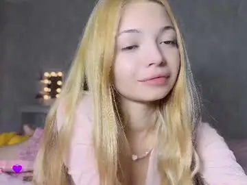 Chaturbate Private Sex Chat of dalilarouw