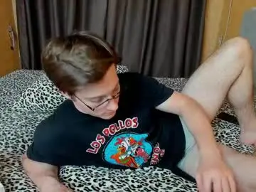 Chaturbate Adult Webcam of deni_boy99