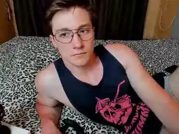 Chaturbate Adult Video Chat of deni_boy99