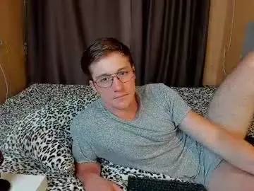 Chaturbate Adult Webcam of deni_boy99