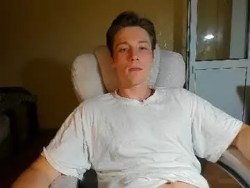 Chaturbate Adult Webcams of deni_boy99