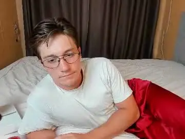 Chaturbate Adult Webcams of deni_boy99