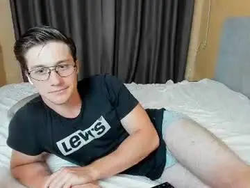 Chaturbate Live Sex of deni_boy99