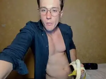 Chaturbate Live Porn of deni_boy99