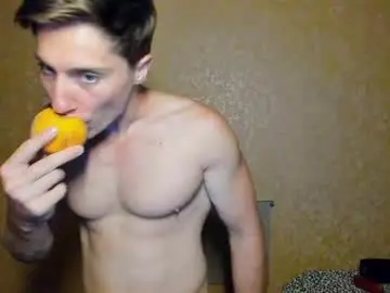 Chaturbate Live Porn of deni_boy99