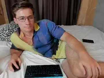 Chaturbate Live Sex of deni_boy99