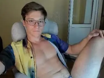 Chaturbate Adult Webcams of deni_boy99