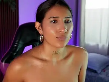 Chaturbate Private Sex Chat of dracaryss_