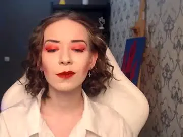 Chaturbate Free Live Porn of fascinating___eyes