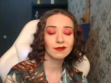 Chaturbate Adult Webcam of fascinating___eyes