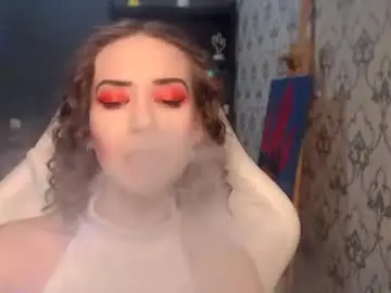 Chaturbate Sex Chat of fascinating___eyes