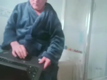 Chaturbate Adult Video Chat of fredlittledick4