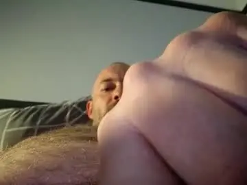Chaturbate Free Porn Cam of gazg1984