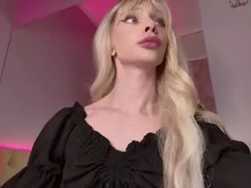 Chaturbate Adult Webcam of giselleparton
