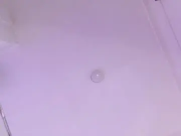 Chaturbate Live Sex of giselleparton