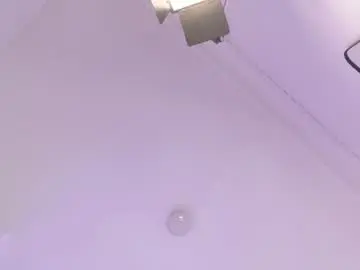 Chaturbate Live Porn of giselleparton