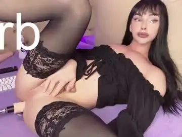 Chaturbate Watch Live Sex Cams of giselleparton