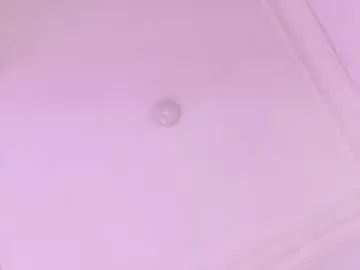 Chaturbate Sex Cam of giselleparton