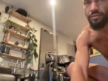 Chaturbate Nude Webcam of globalmovement