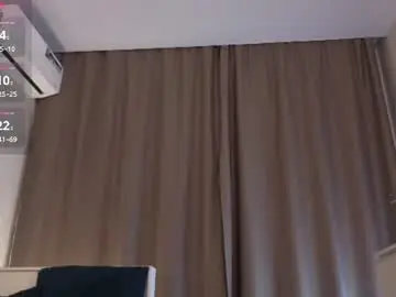 Chaturbate Best Webcam of goldauhlich