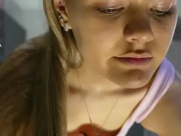 Chaturbate Free Porn Cam of goldauhlich