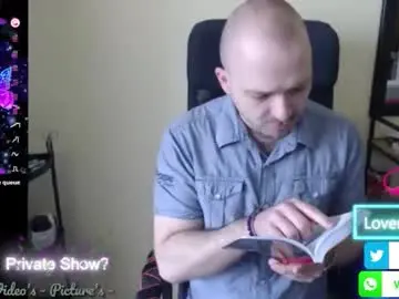 Chaturbate Best Webcam of hairyass25yo
