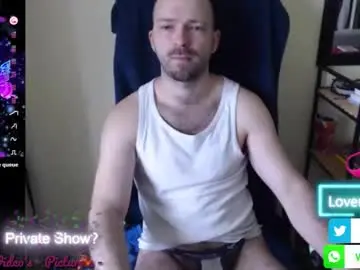 Chaturbate Live Sex of hairyass25yo