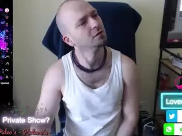 Chaturbate Adult Webcam of hairyass25yo