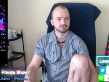 Chaturbate Best Webcam of hairyass25yo