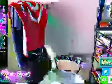 Chaturbate Best Webcam of hairyass25yo