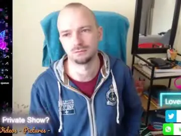 Chaturbate Adult Webcams of hairyass25yo