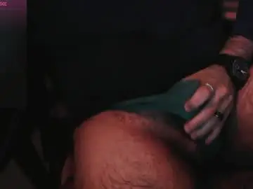 Chaturbate Best Webcam of handyman732438