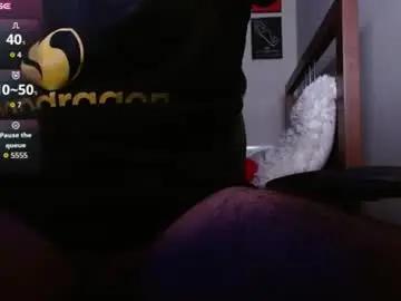 Chaturbate Watch Live Sex Cams of handyman732438