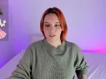 Chaturbate Free Live Porn of harmon_misakii
