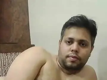 Chaturbate Live Porn of harsh5694