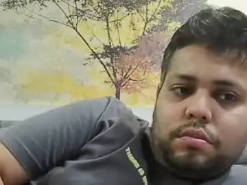 Chaturbate Best Webcam of harsh5694