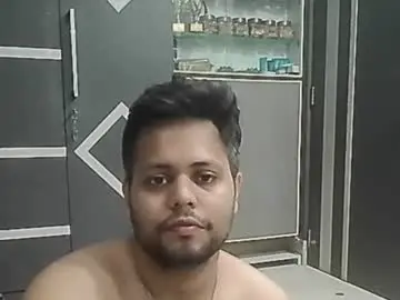 Chaturbate Sex Chat of harsh5694