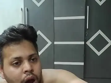 Chaturbate Sex Chat of harsh5694