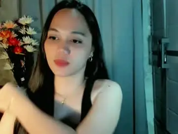 Chaturbate Adult Webcam of hilarymolly