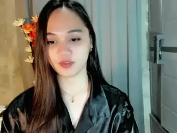 Chaturbate Private Sex Chat of hilarymolly
