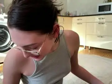 Chaturbate Live Porn of hollisguerrette