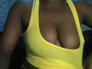 Chaturbate Private Sex Chat of hottie_vera