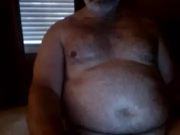 Chaturbate Adult Video Chat of huntermark1