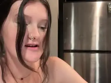 Chaturbate Best live sex cam show of itskaylaaa