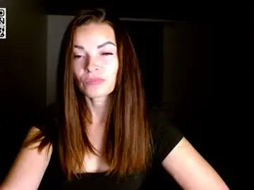 Chaturbate Adult Video Chat of ivorymuse