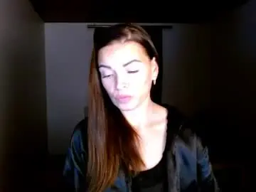 Chaturbate Live Sex of ivorymuse