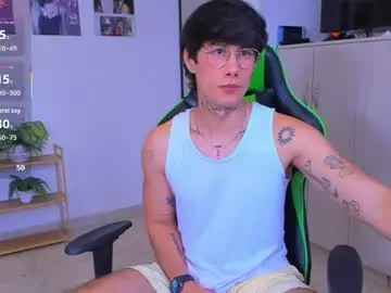 Chaturbate Live Porn of jayhotxxx