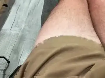 Chaturbate Free Live Porn of joe460538