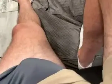 Chaturbate Live Sex of joe460538
